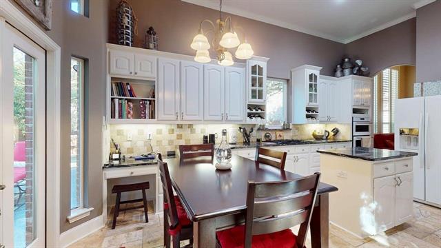 MLS #21107581 image #13