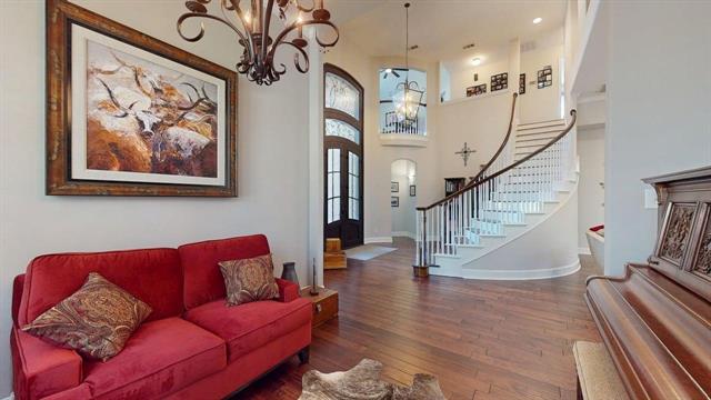 MLS #21107581 image #15