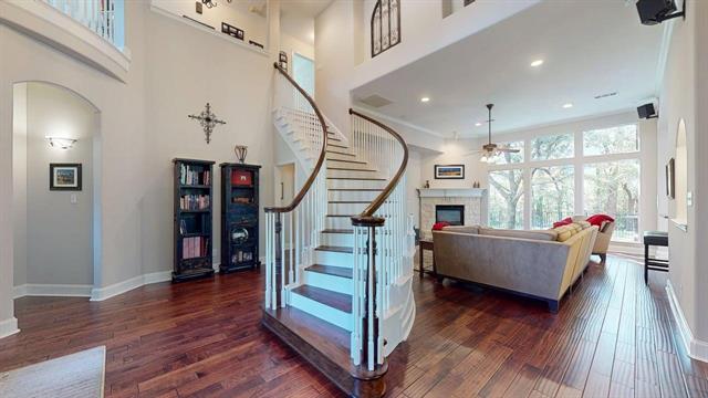 MLS #21107581 image #16