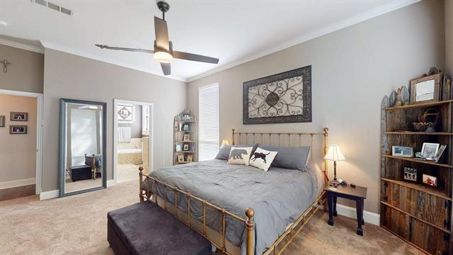 MLS #21107581 image #18