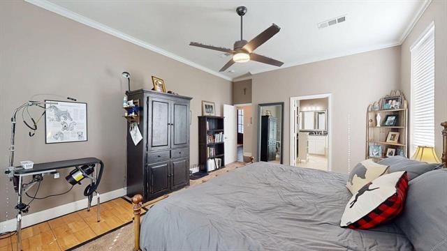 MLS #21107581 image #19