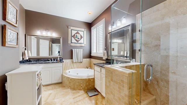 MLS #21107581 image #21