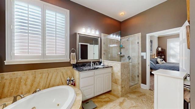 MLS #21107581 image #22