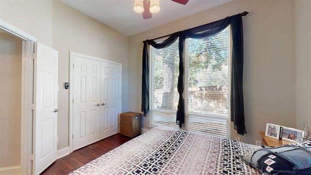 MLS #21107581 image #24