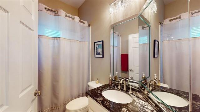 MLS #21107581 image #25