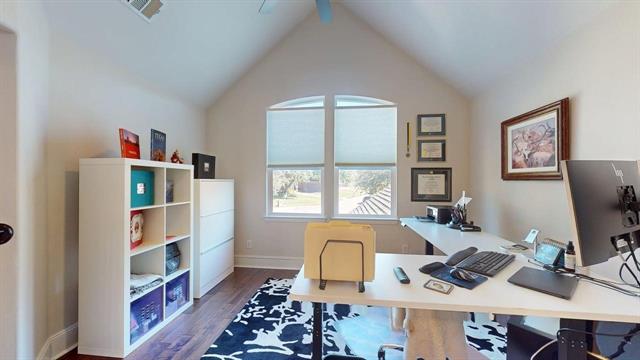 MLS #21107581 image #26