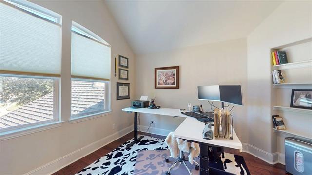 MLS #21107581 image #27