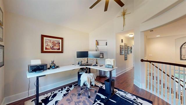 MLS #21107581 image #28