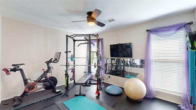 MLS #21107581 image #29