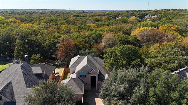 MLS #21107581 image #3