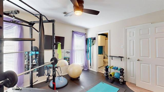 MLS #21107581 image #30