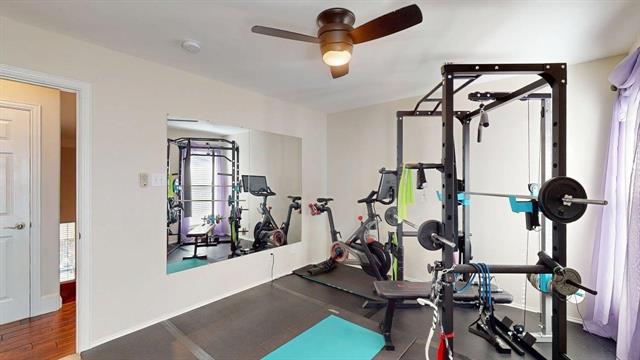 MLS #21107581 image #31