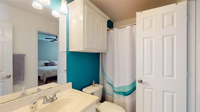 MLS #21107581 image #32