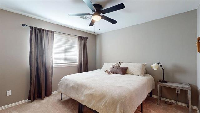 MLS #21107581 image #33