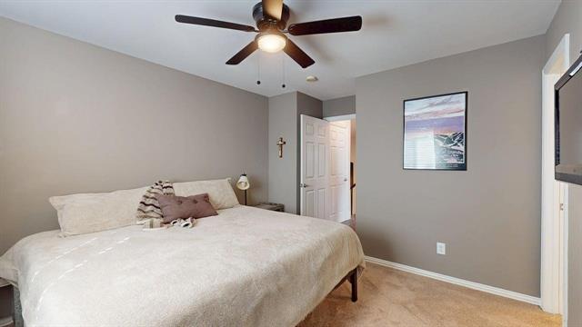 MLS #21107581 image #35