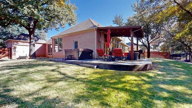 MLS #21107581 image #36