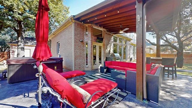 MLS #21107581 image #37