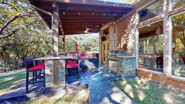 MLS #21107581 image #39