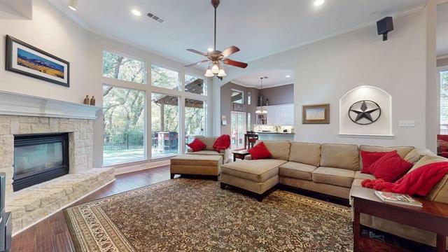 MLS #21107581 image #4