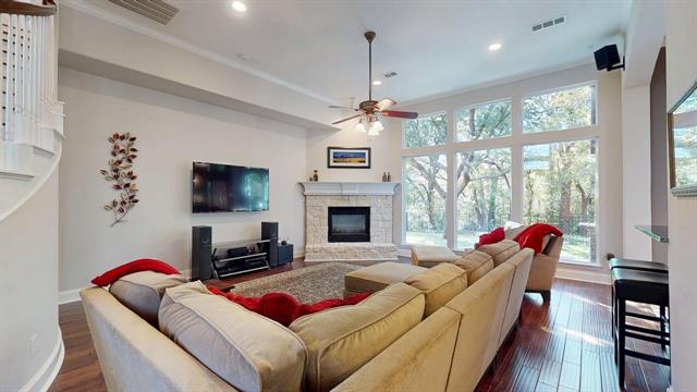 MLS #21107581 image #5