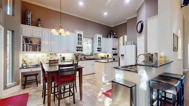 MLS #21107581 image #7