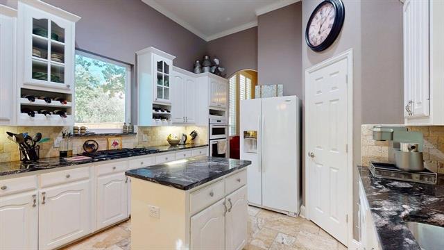 MLS #21107581 image #8