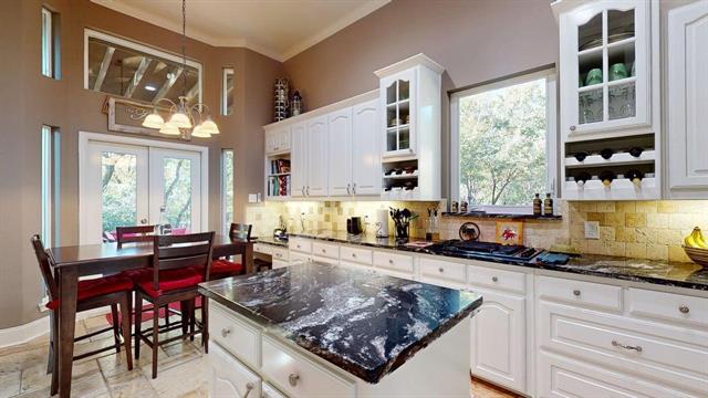 MLS #21107581 image #9