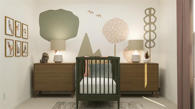 MLS #21107633 image #11