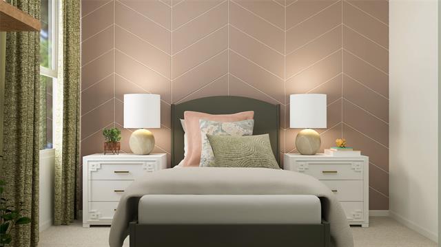 MLS #21107633 image #13