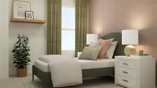 MLS #21107633 image #14