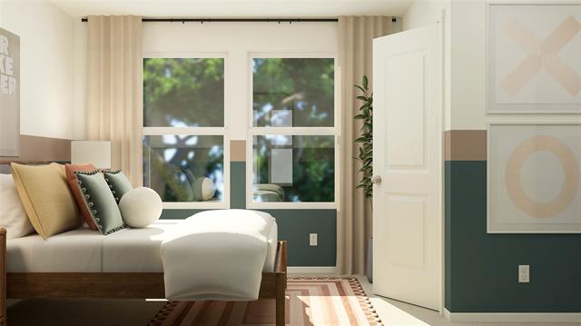 MLS #21107633 image #15