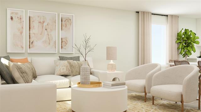 MLS #21107633 image #2