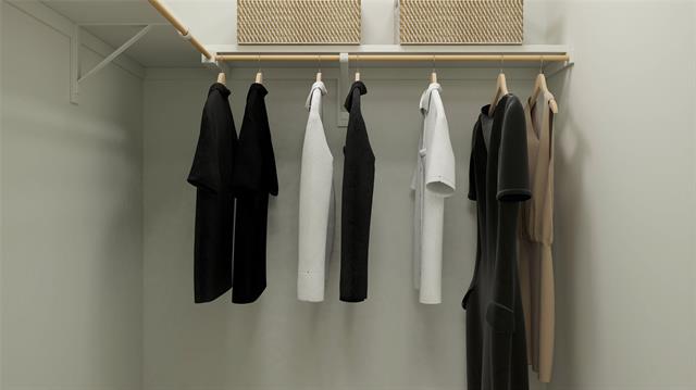 MLS #21107633 image #8