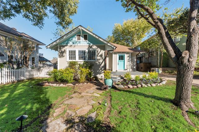 MLS #21107711 image #1