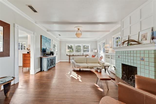 MLS #21107711 image #10