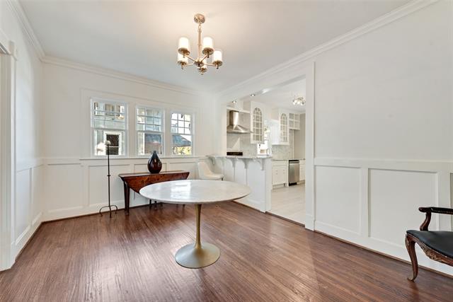 MLS #21107711 image #11