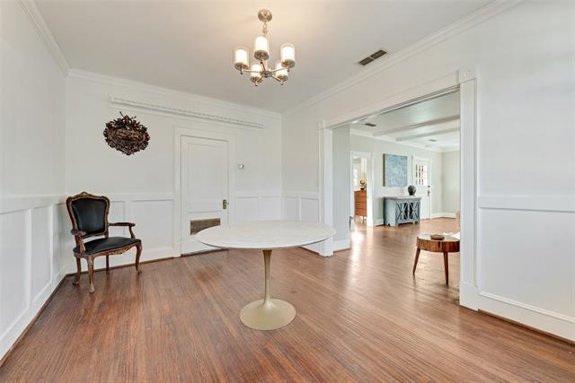 MLS #21107711 image #12