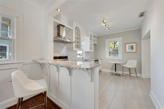 MLS #21107711 image #13