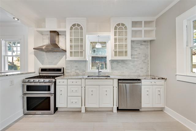 MLS #21107711 image #14