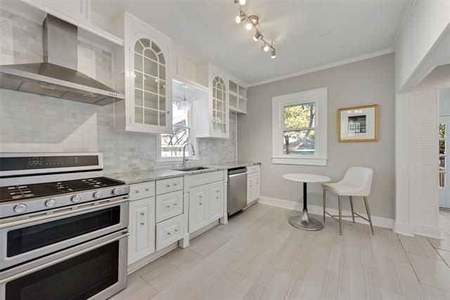 MLS #21107711 image #15