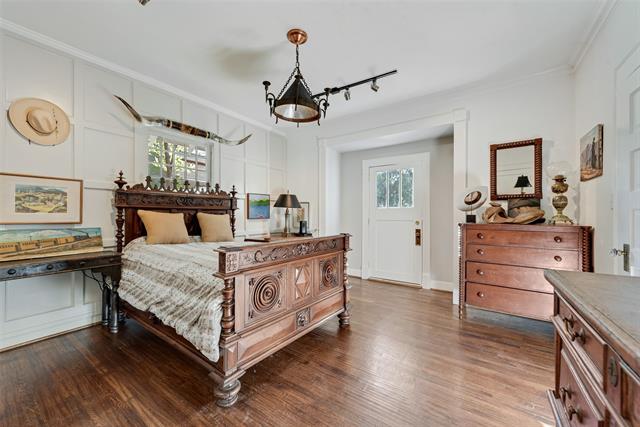 MLS #21107711 image #16