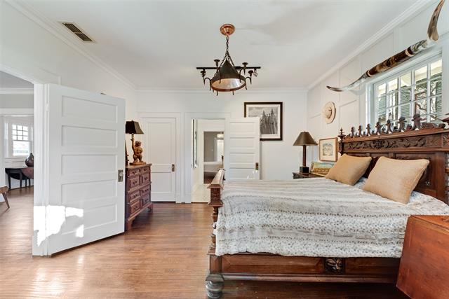 MLS #21107711 image #17