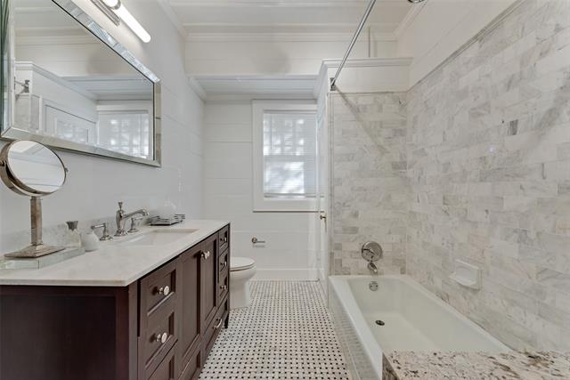 MLS #21107711 image #18