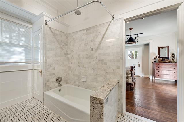 MLS #21107711 image #19