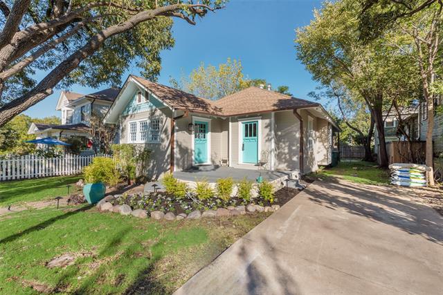 MLS #21107711 image #2