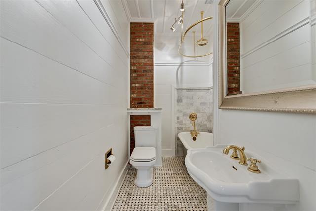 MLS #21107711 image #20