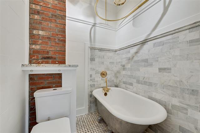 MLS #21107711 image #21