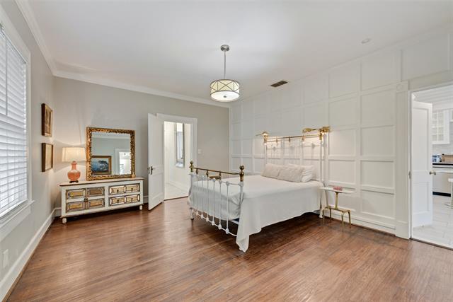 MLS #21107711 image #22