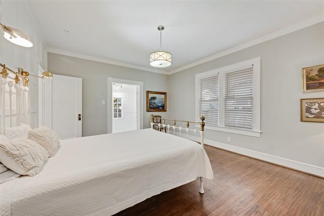 MLS #21107711 image #23