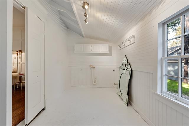 MLS #21107711 image #24